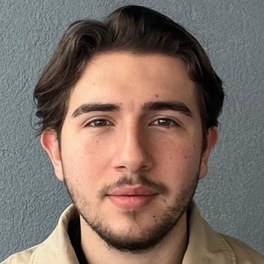 Ferhat Öksüzoğlu