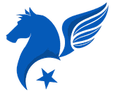 İLGERU Logo