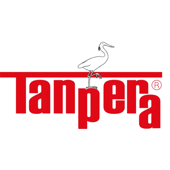 Diamond Sponsor Sponsor