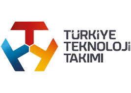 Gold Sponsor Sponsor