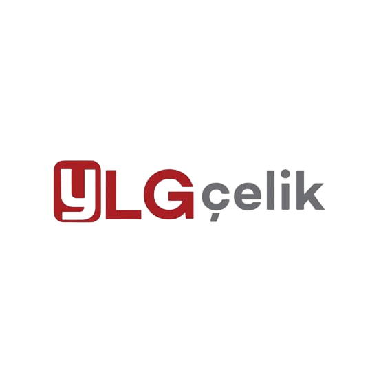 Diamond Sponsor Sponsor