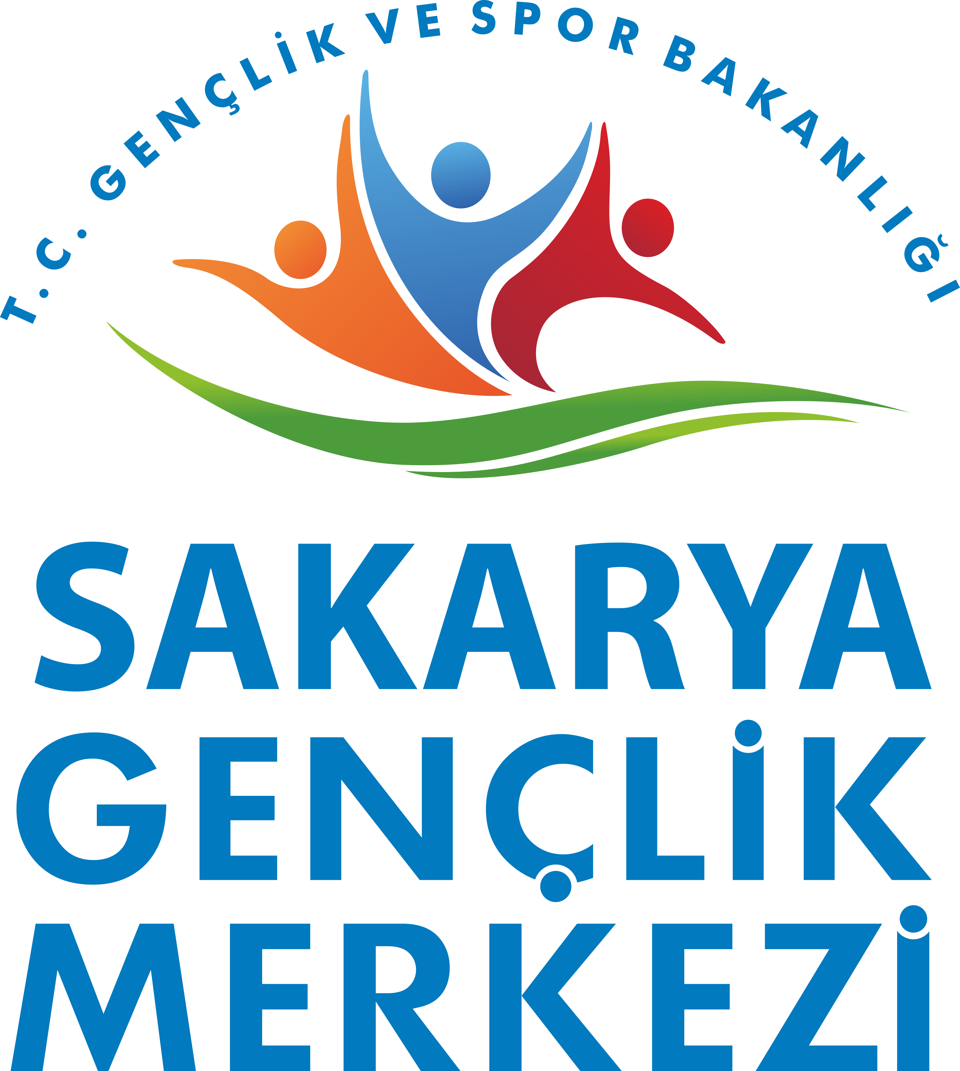 Diamond Sponsor Sponsor