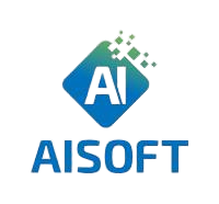 Platinum Sponsor Sponsor