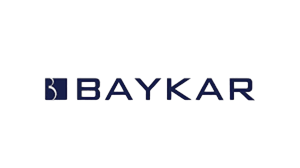 Gold Sponsor Sponsor